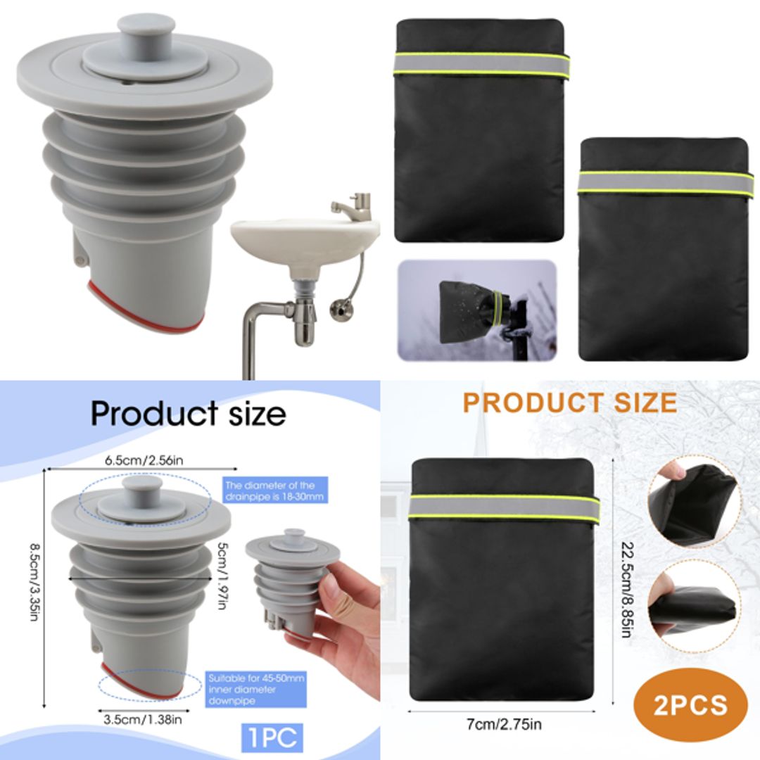 Product-image