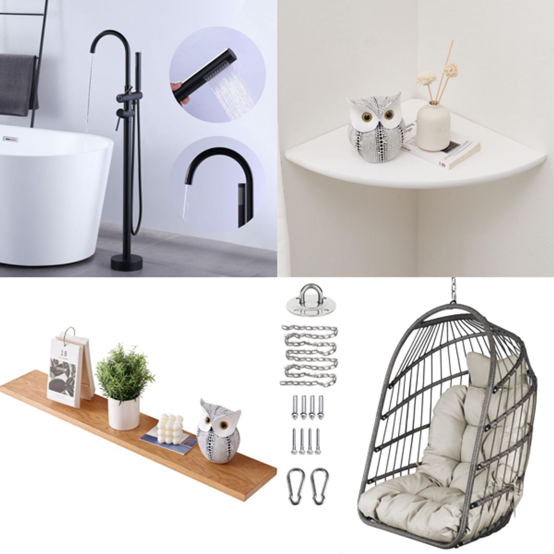 Product-image