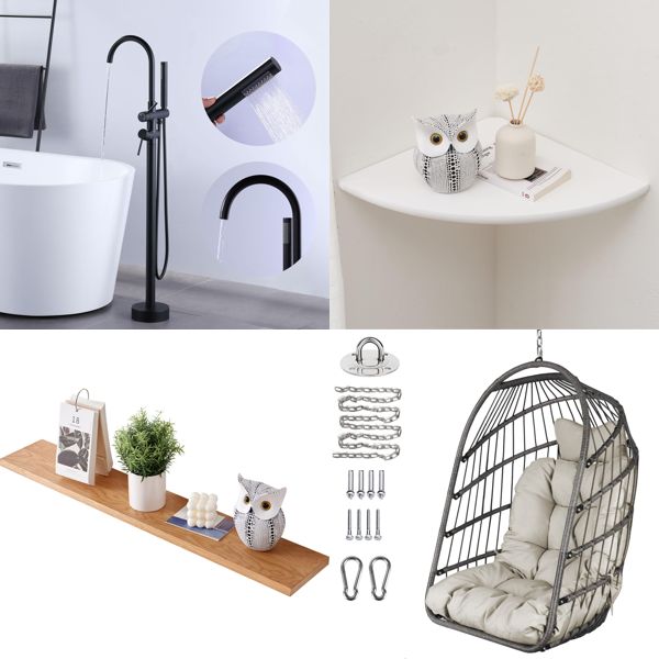 product-slider-images