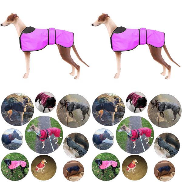 product-slider-images