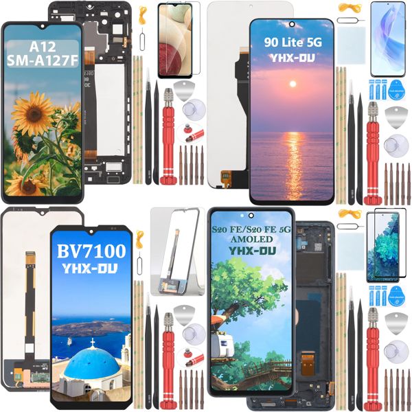 product-slider-images