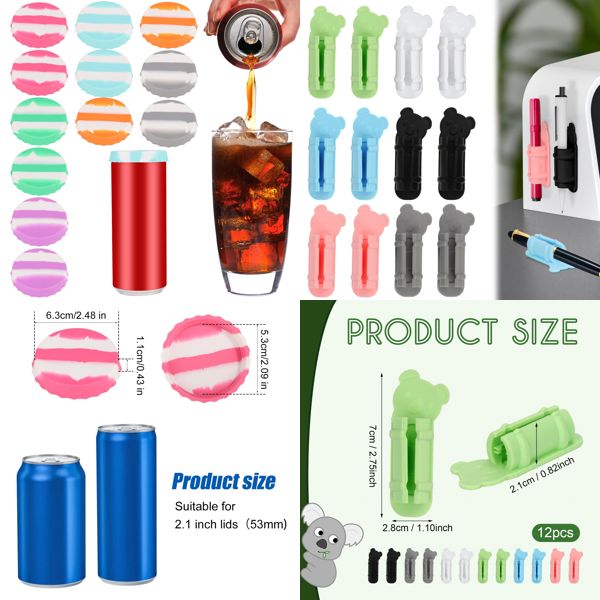 product-slider-images