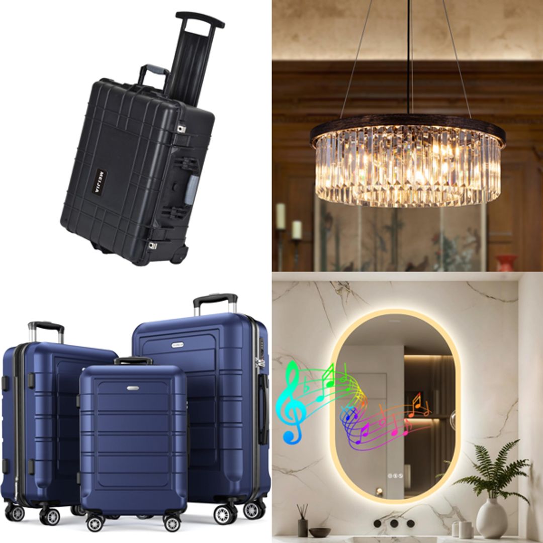 Product-image
