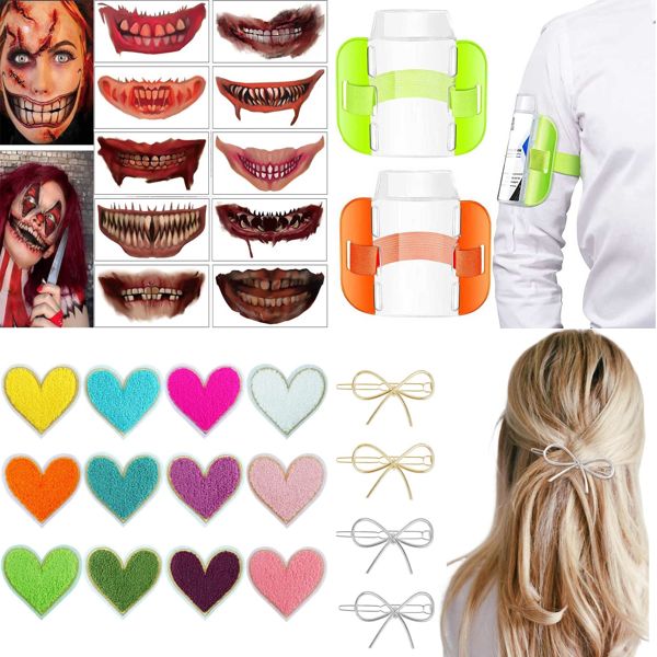 product-slider-images