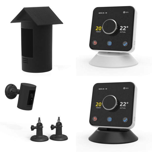 product-slider-images