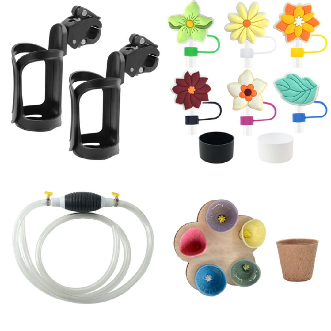 Product-image