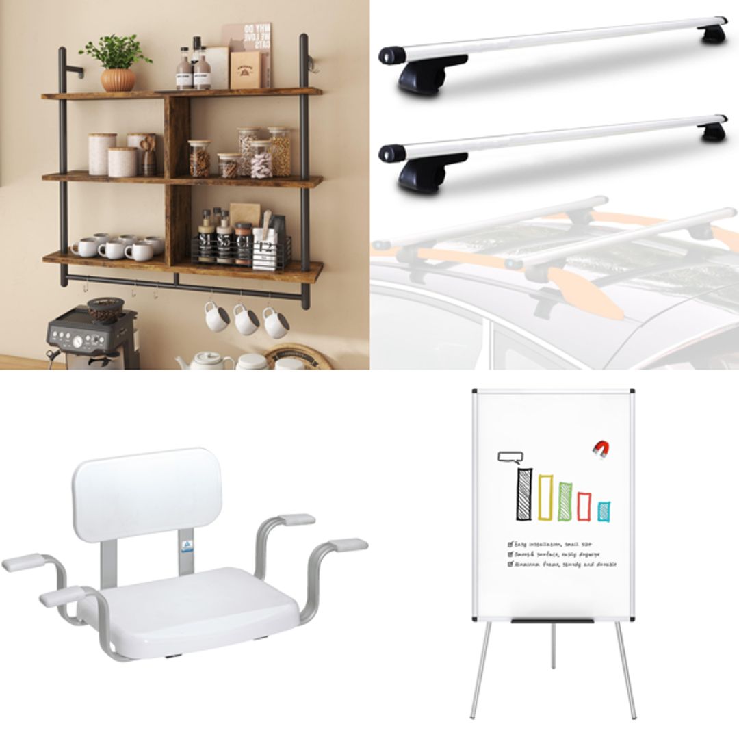 Product-image