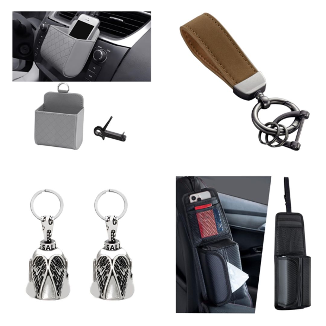 Product-image