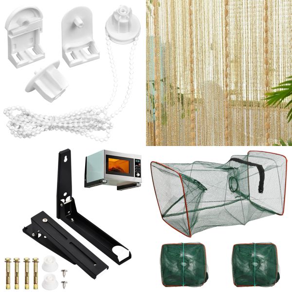 product-slider-images