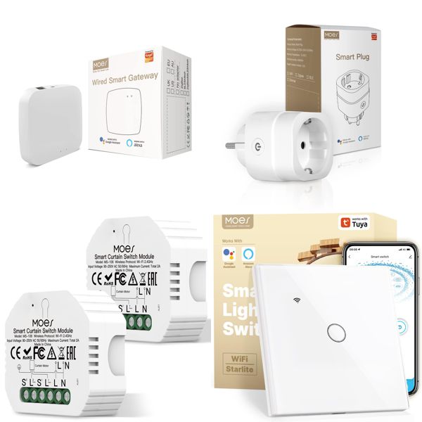 product-slider-images