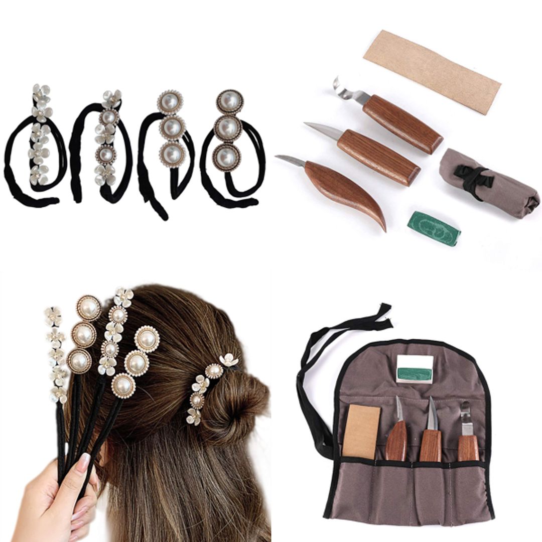 Product-image