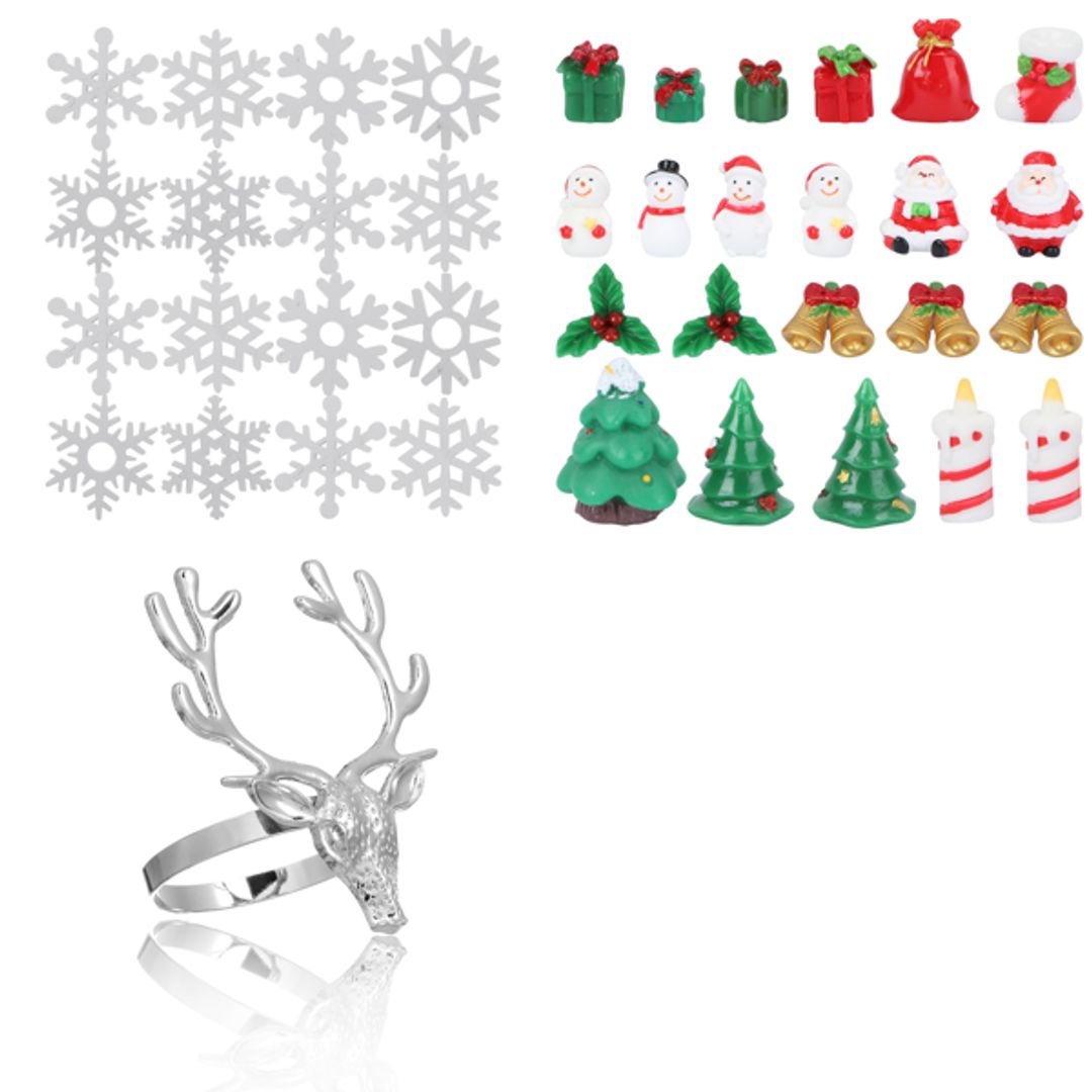 Product-image
