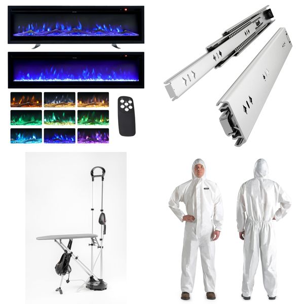 product-slider-images