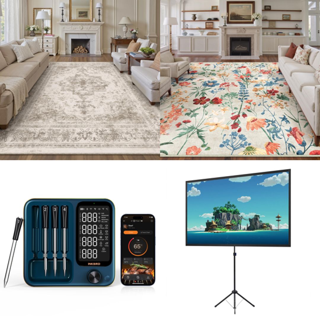 Product-image