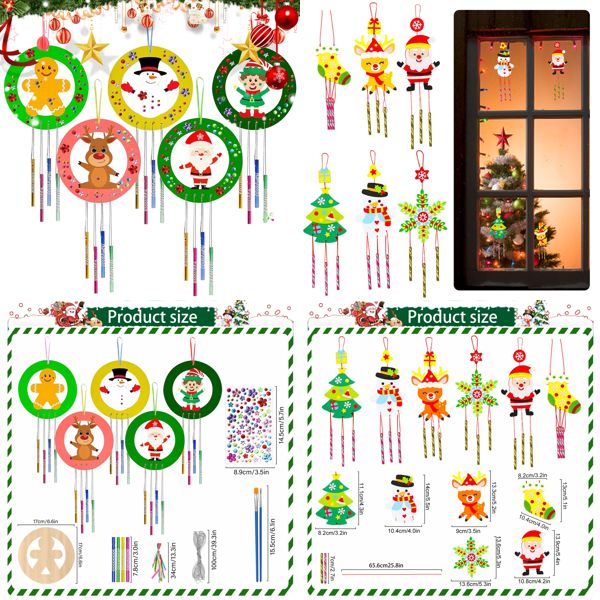 product-slider-images