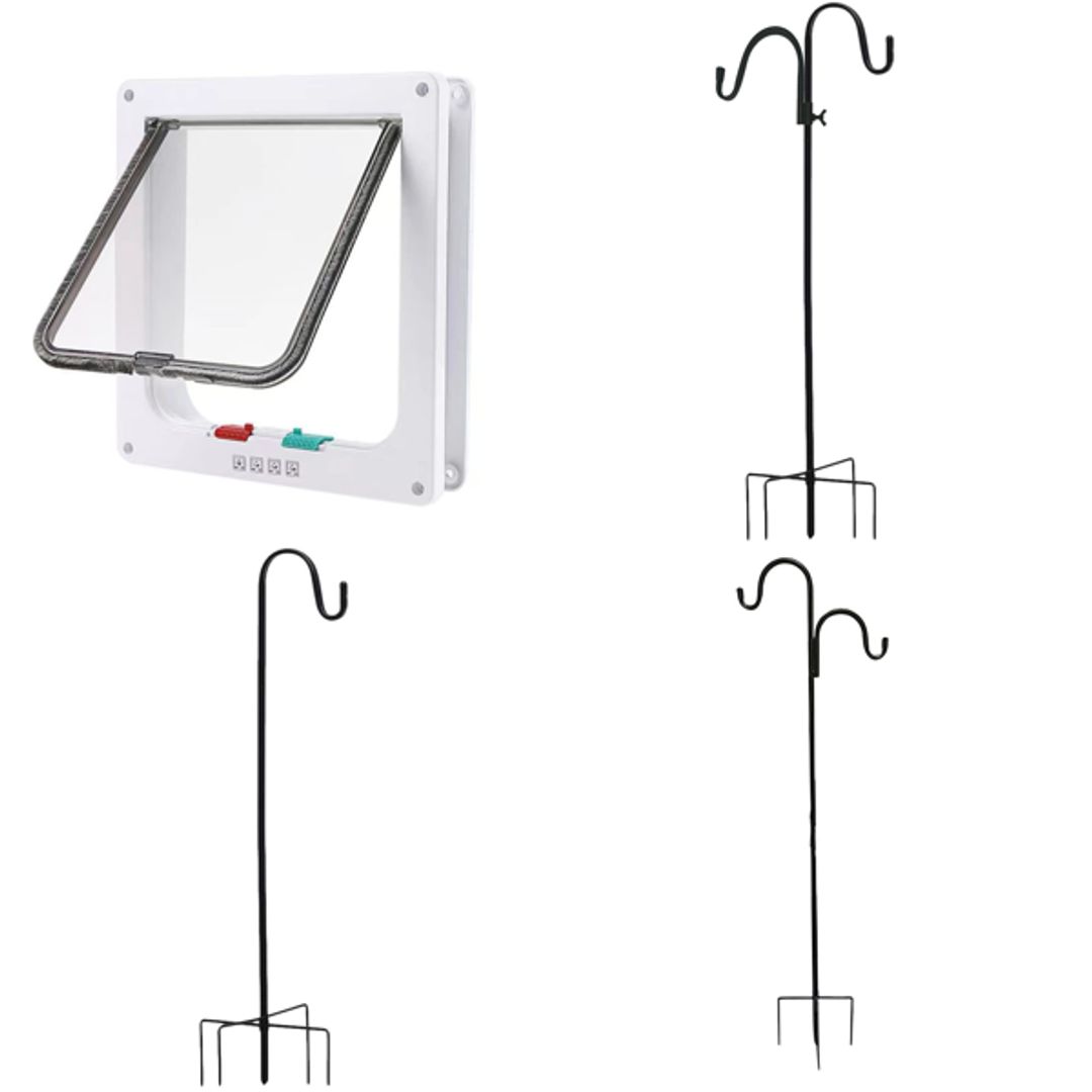 Product-image