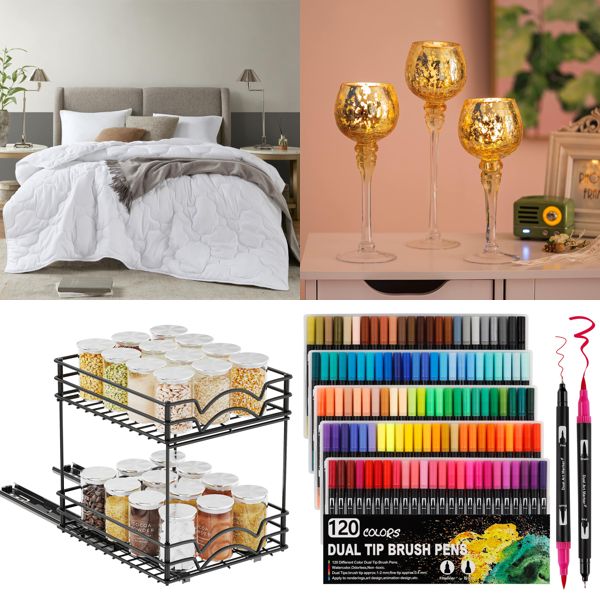 product-slider-images