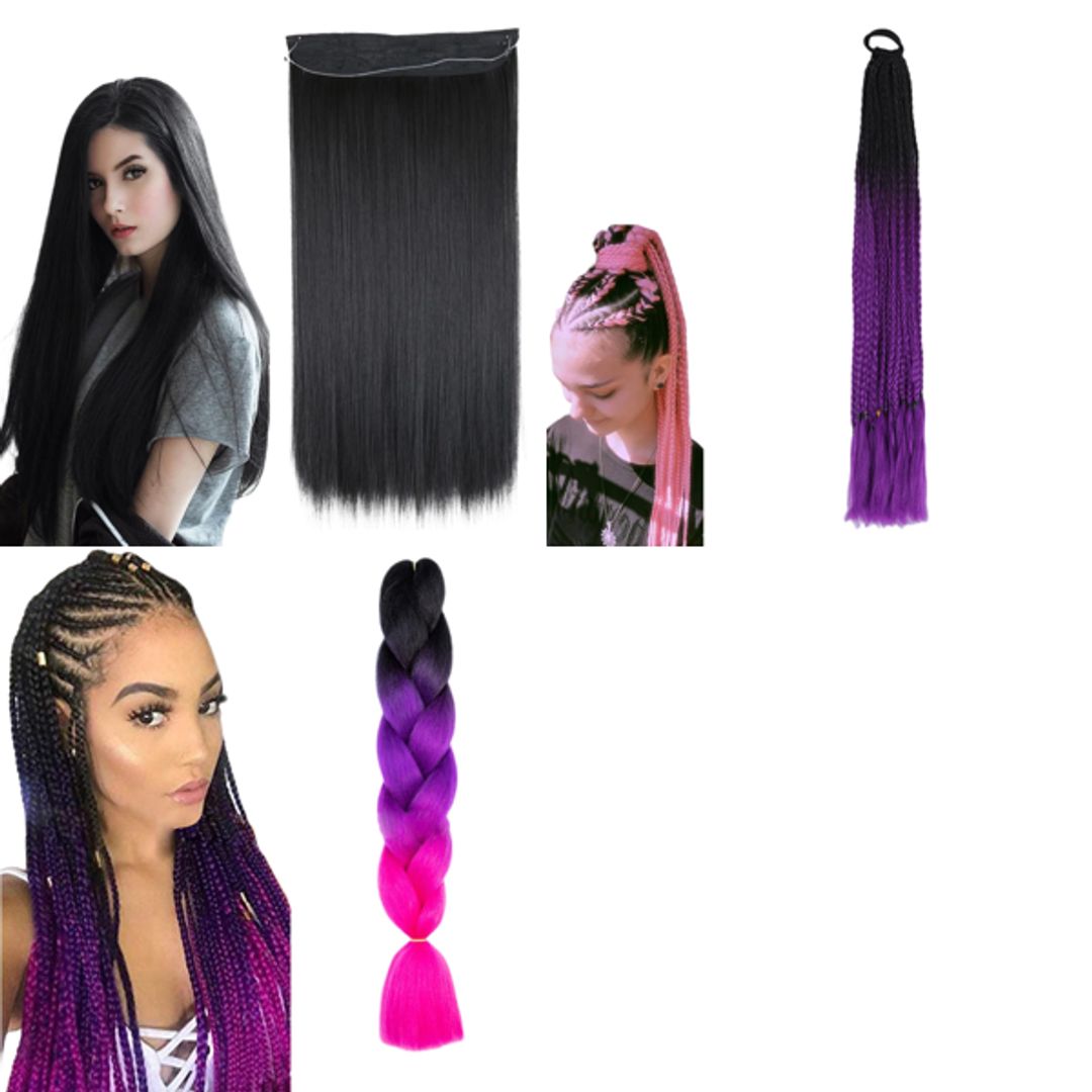 Product-image