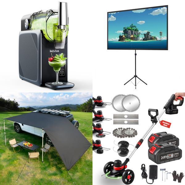 product-slider-images