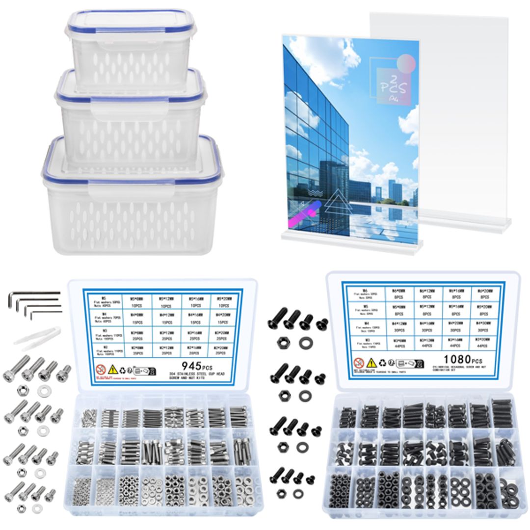 Product-image