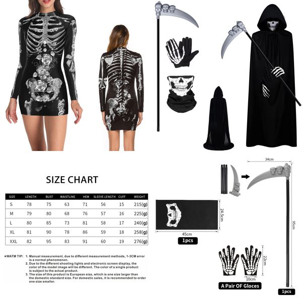 product-slider-images