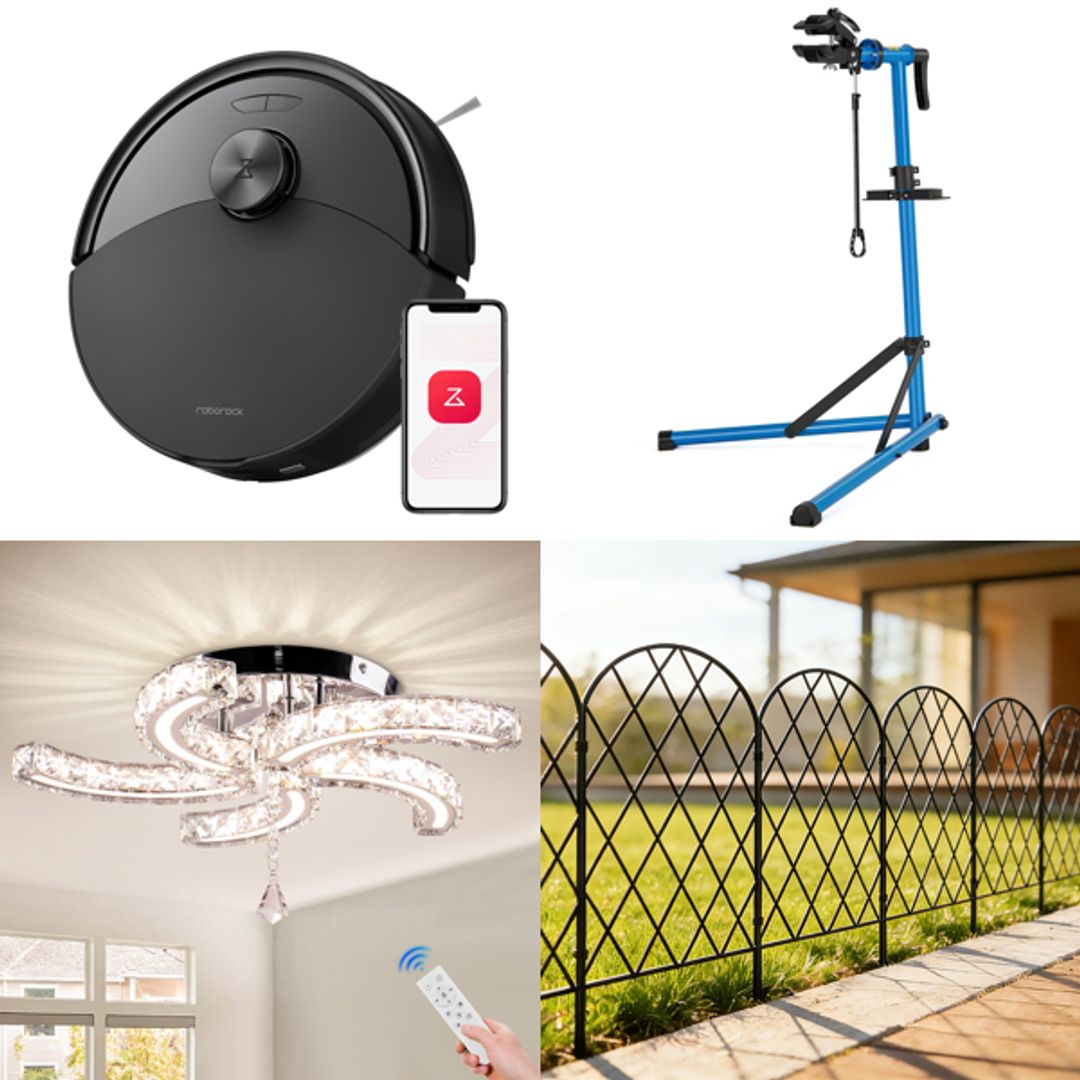 Product-image