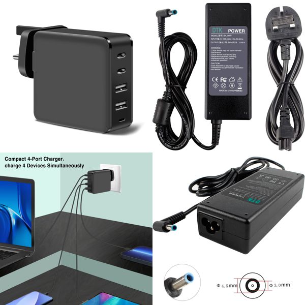 product-slider-images