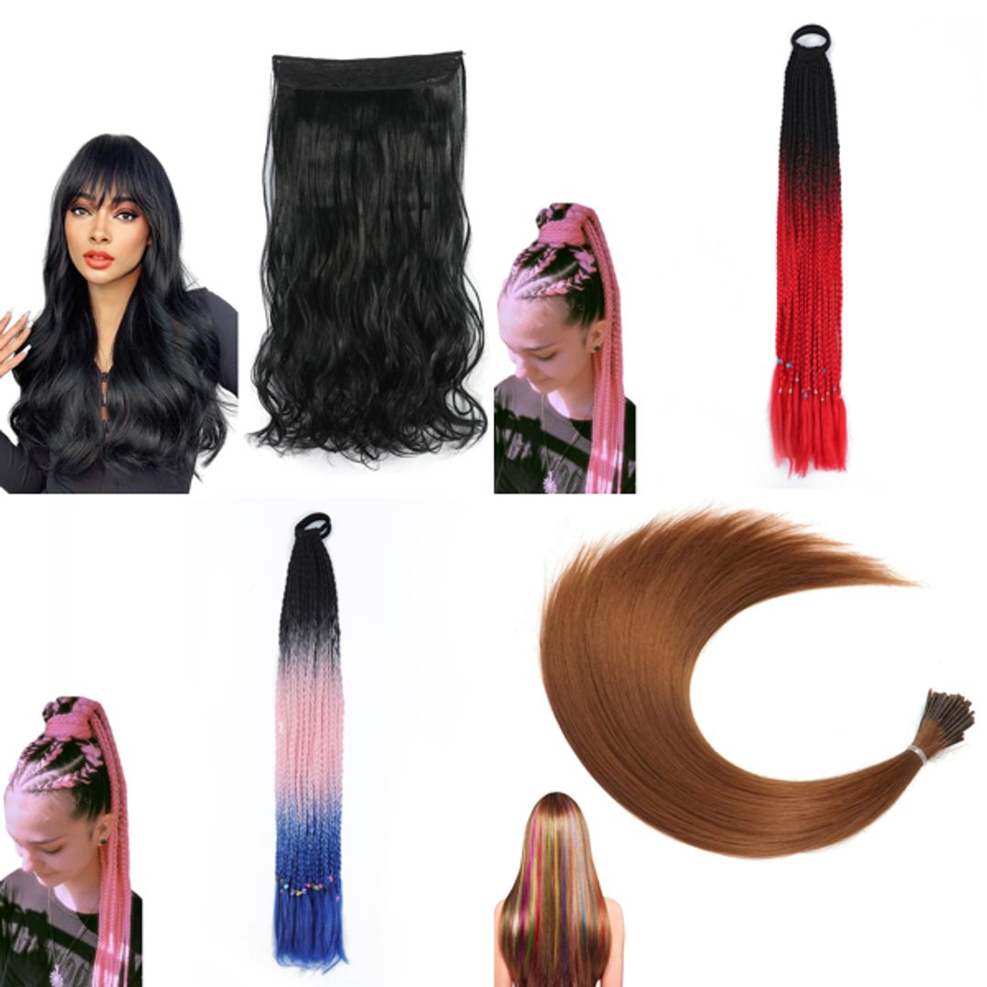 Product-image