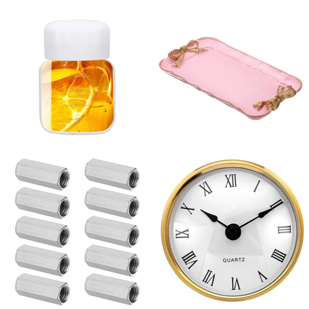 Product-image