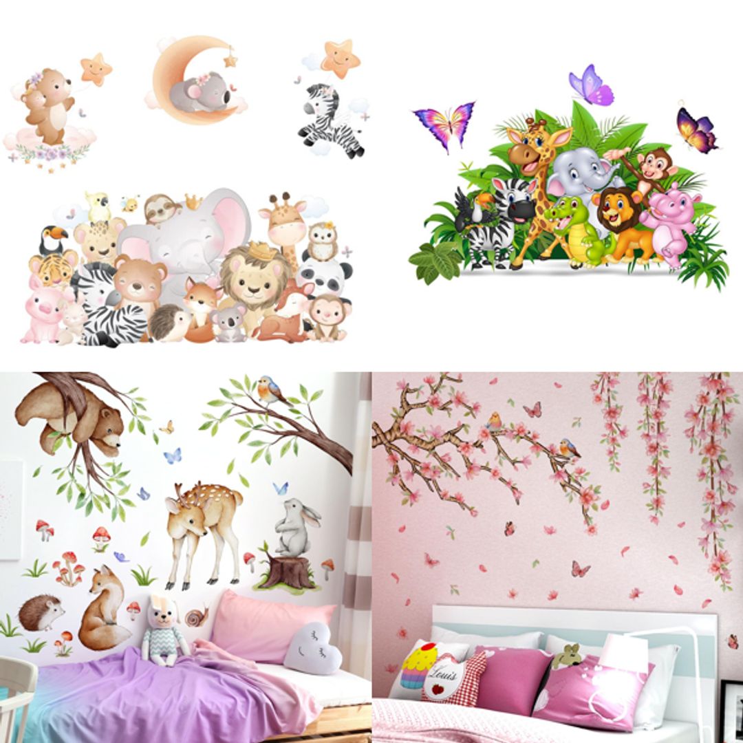 Product-image