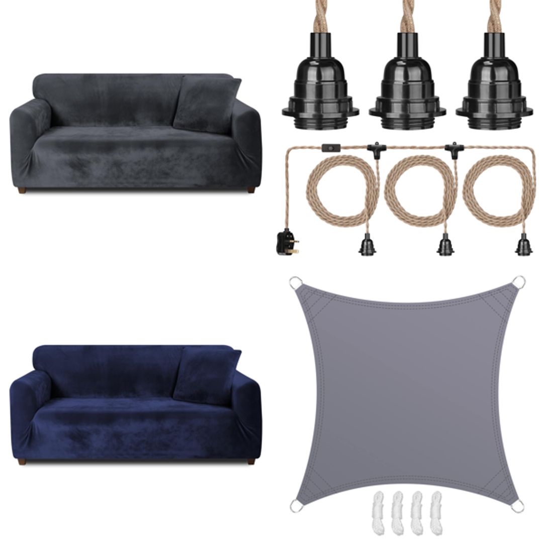Product-image