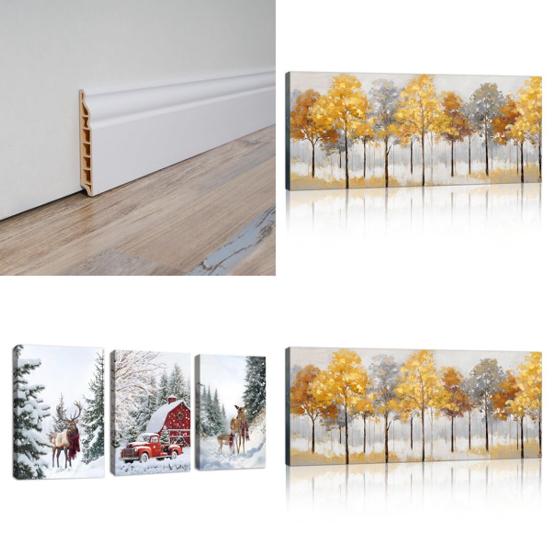 Product-image