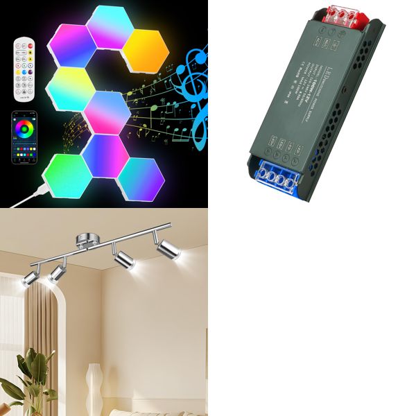 product-slider-images