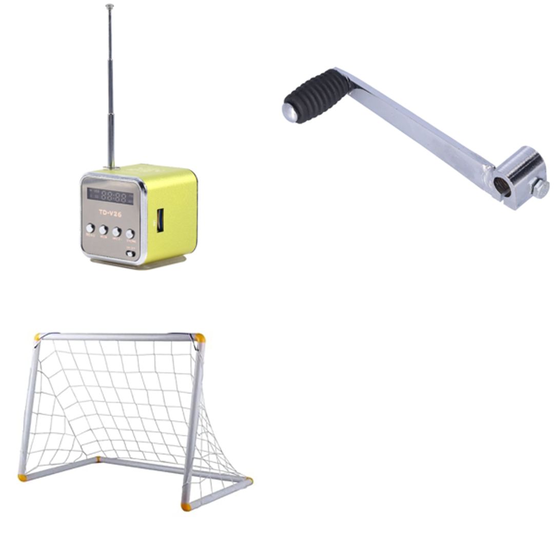 Product-image