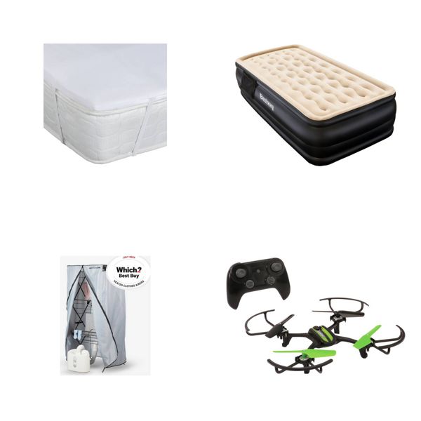 product-slider-images