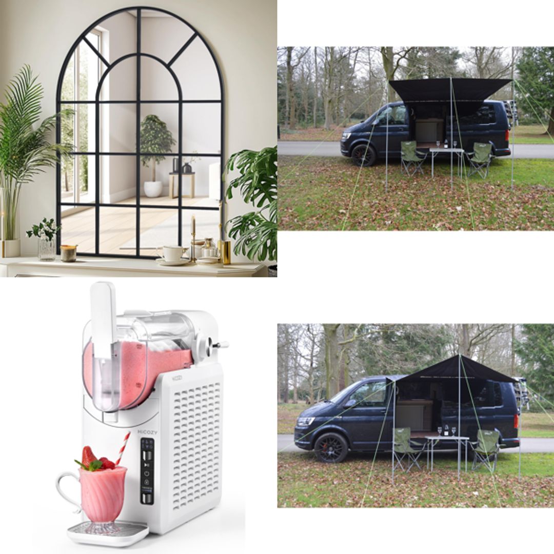 Product-image
