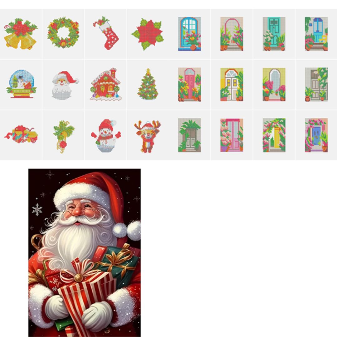 Product-image