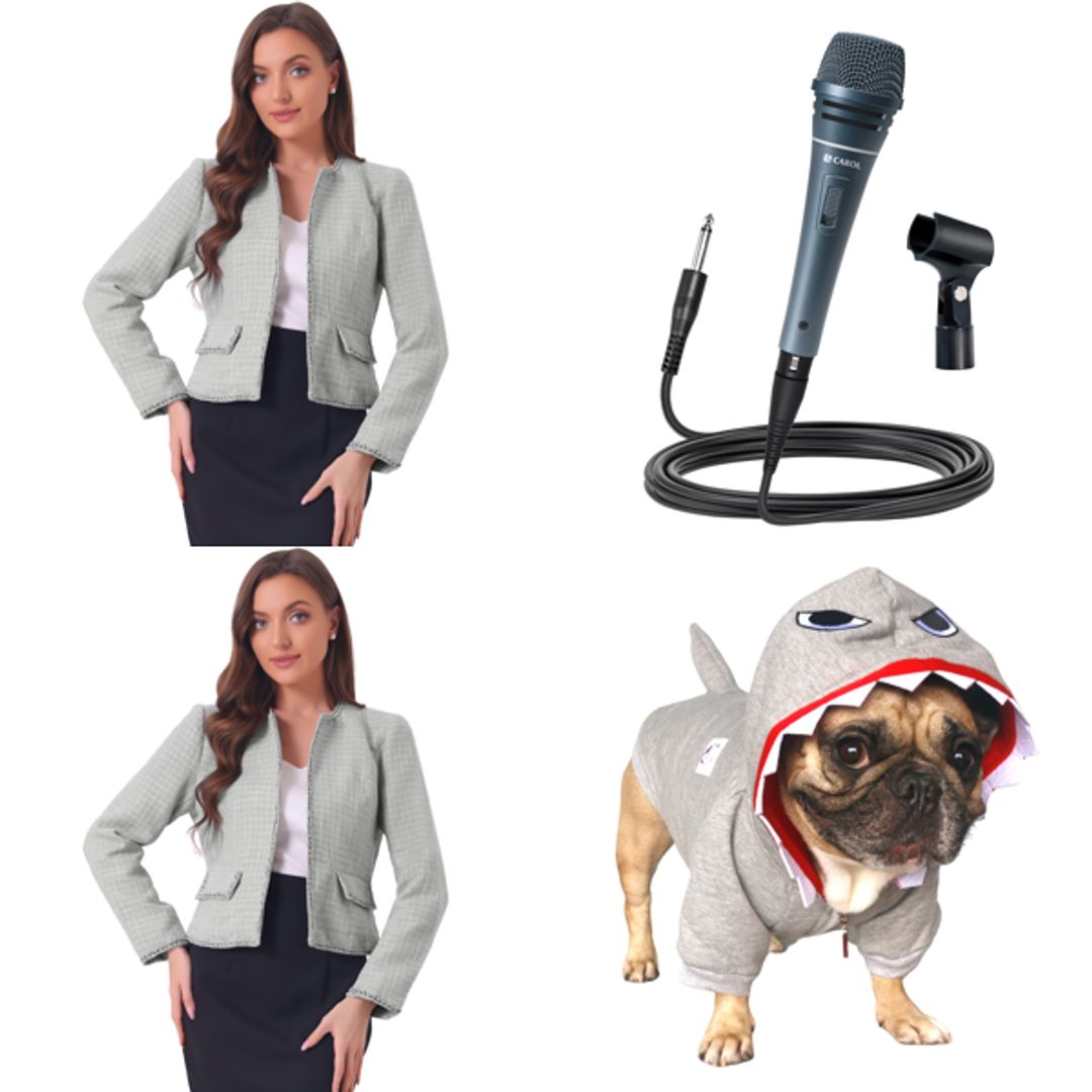 Product-image