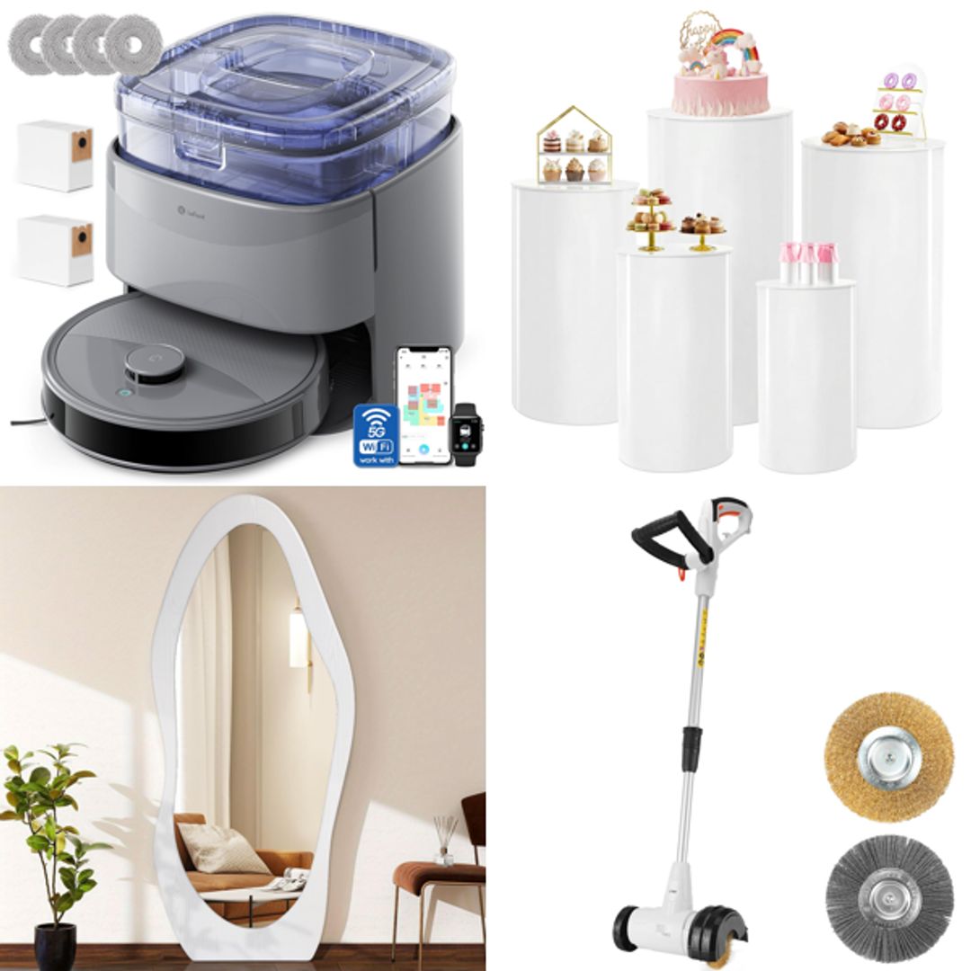 Product-image