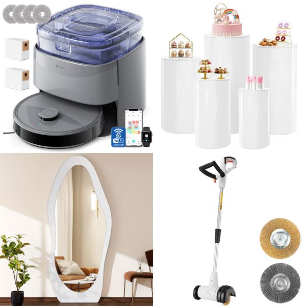 product-slider-images