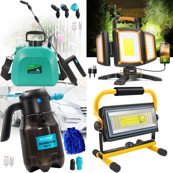 product-slider-images