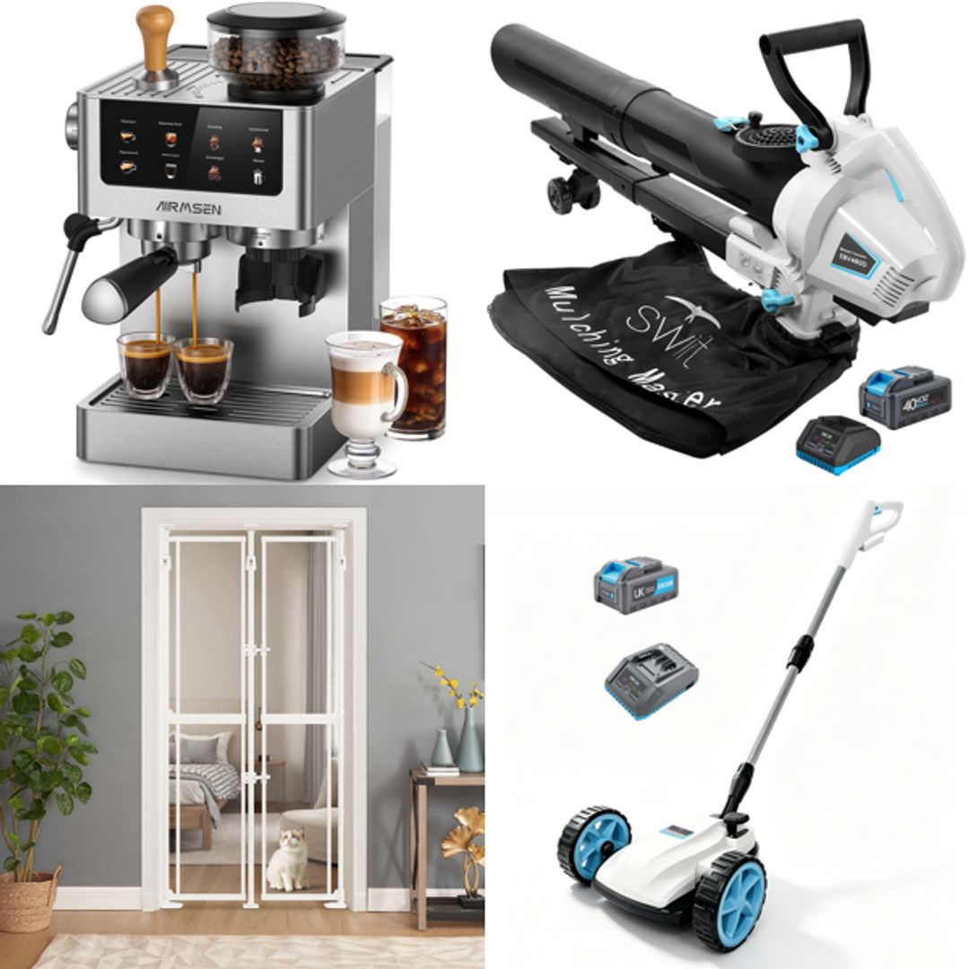 Product-image