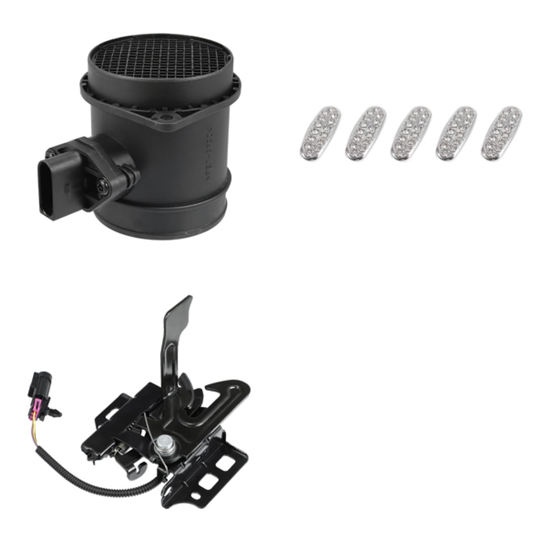 Product-image
