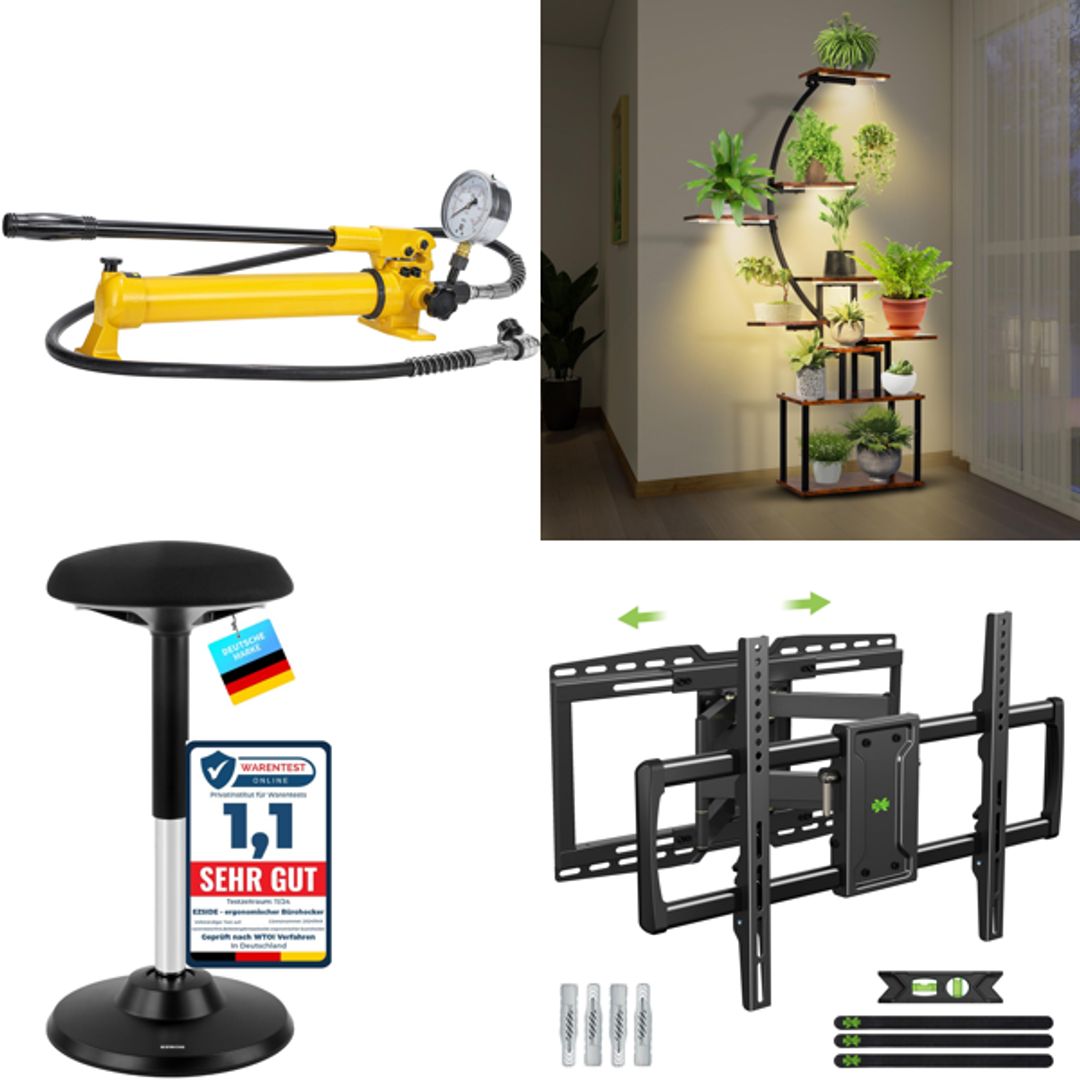 Product-image