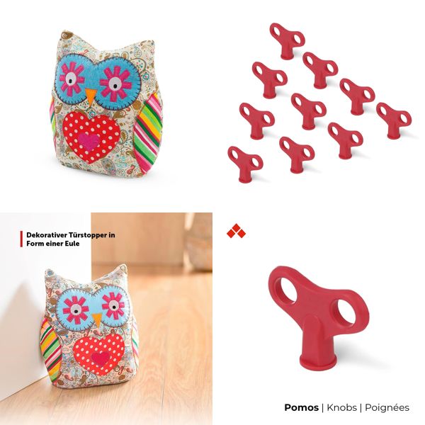 product-slider-images