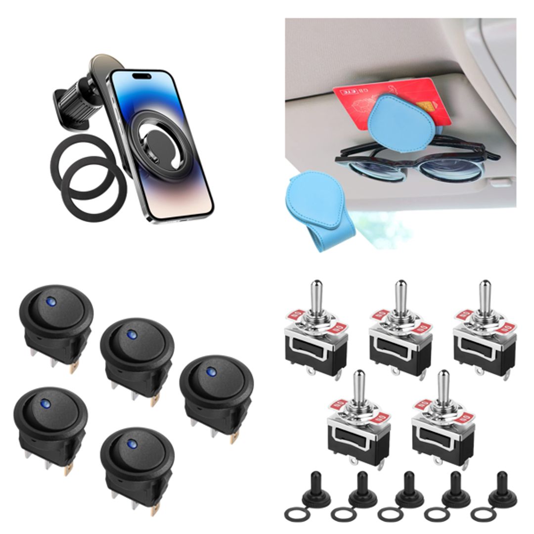 Product-image