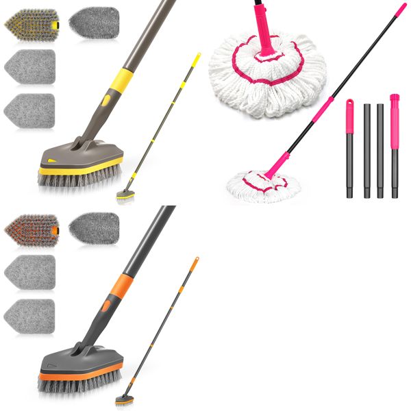 product-slider-images