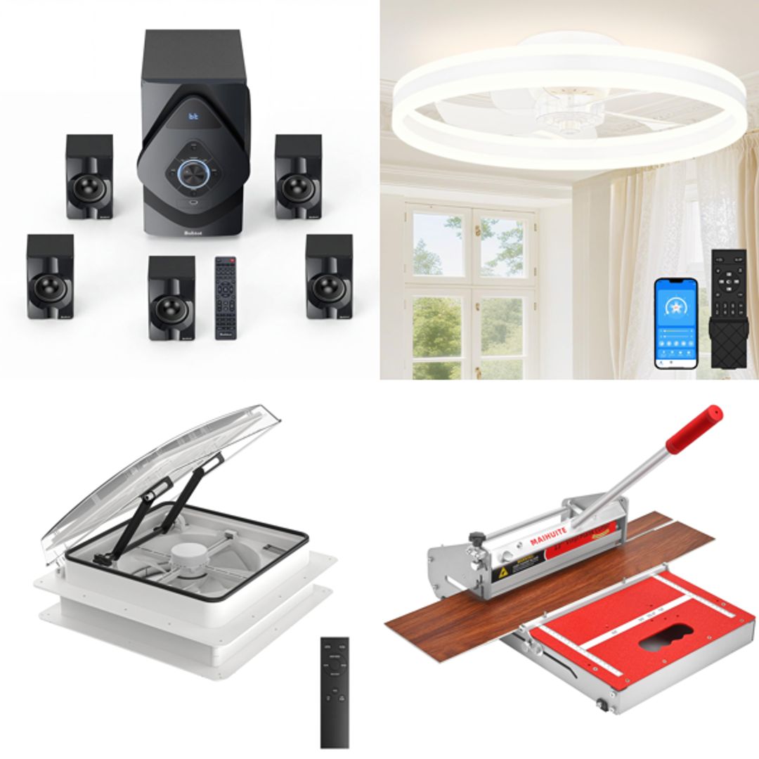 Product-image