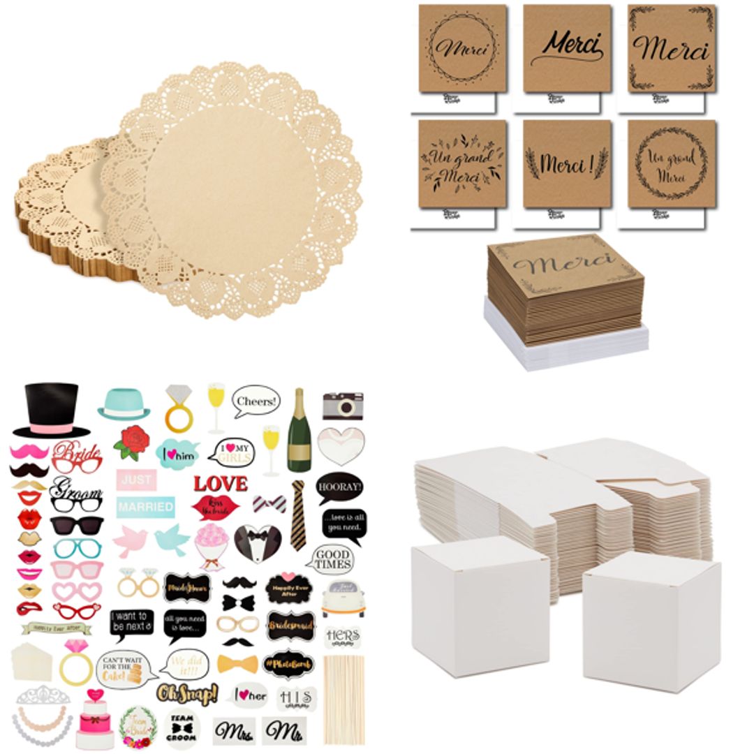 Product-image