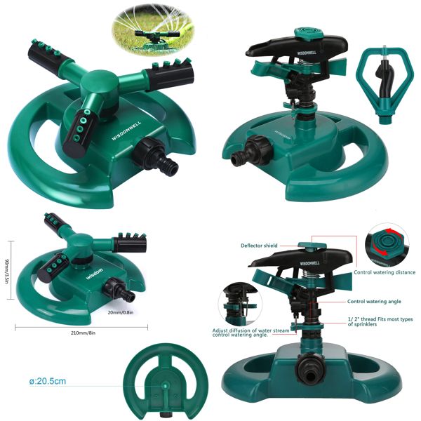 product-slider-images